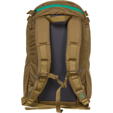 Load image into Gallery viewer, Mystery Ranch Urban Assault 18 (Various Colours)