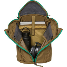 Load image into Gallery viewer, Mystery Ranch Urban Assault 18 (Various Colours)