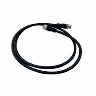Digital Yacht NMEA 2000 Drop / Backbone Cable - 1m