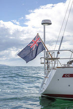 Load image into Gallery viewer, Scanstrut SC101 SC101 SC101 Radar Pole Mount 1.9m (6.4') | 4Boats