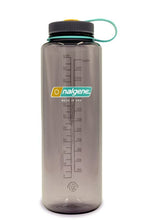Load image into Gallery viewer, Nalgene 48oz / 1.5L Wide Mouth Sustain Silo Bottle