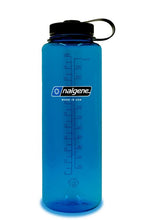 Load image into Gallery viewer, Nalgene 48oz / 1.5L Wide Mouth Sustain Silo Bottle