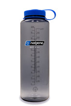 Load image into Gallery viewer, Nalgene 48oz / 1.5L Wide Mouth Sustain Silo Bottle