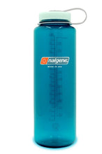 Load image into Gallery viewer, Nalgene 48oz / 1.5L Wide Mouth Sustain Silo Bottle