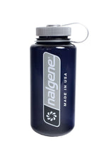 Load image into Gallery viewer, Nalgene 32oz / 1L Wide Mouth Sustain Water Bottle