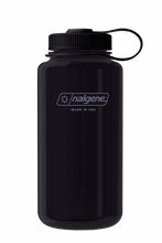 Load image into Gallery viewer, Nalgene 32oz / 1L Wide Mouth Sustain Water Bottle