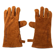 Load image into Gallery viewer, Naturehike Heat Retardant Gloves