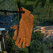 Load image into Gallery viewer, Naturehike Heat Retardant Gloves