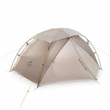 Load image into Gallery viewer, Naturehike Nebula 2, 2 Man tent 4 Season