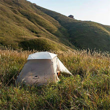 Load image into Gallery viewer, Naturehike Nebula 2, 2 Man tent 4 Season