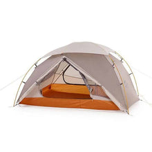 Load image into Gallery viewer, Naturehike Nebula 2, 2 Man tent 4 Season