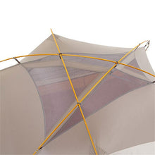 Load image into Gallery viewer, Naturehike Nebula 2, 2 Man tent 4 Season