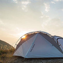 Load image into Gallery viewer, Naturehike Nebula 2, 2 Man tent 4 Season