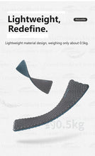 Load image into Gallery viewer, Naturehike Ultralight sleeping Pad (Large) R 3.5