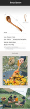 Load image into Gallery viewer, Naturehike Acacia  Wood Spatula