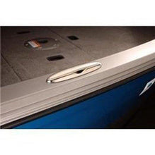 Load image into Gallery viewer, Attwood 6" Neat Cleat - Retractable 6 inch | 4Boats