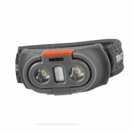 NEBO Einstein 750 Headlamp