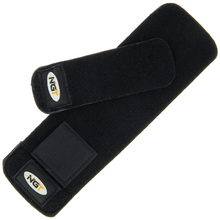 Load image into Gallery viewer, NGT Rod Bands set of Two for Top and bottom