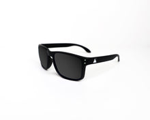 Load image into Gallery viewer, HikeWare UV400 Radiation Protection Polarised Sunglasses - UVA &amp; UVB Protection