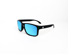 Load image into Gallery viewer, HikeWare UV400 Radiation Protection Polarised Sunglasses - UVA &amp; UVB Protection
