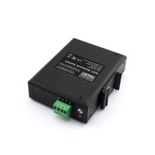 Load image into Gallery viewer, Digital Yacht NS5 5 Port Maine Network Switch