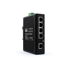 Load image into Gallery viewer, Digital Yacht NS5 5 Port Maine Network Switch