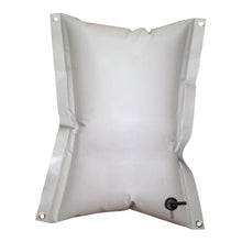 Load image into Gallery viewer, Nuova Rade 200 L Flexible Water Tank 74 × 170 cm | 4Boats