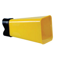 Aquascope Mini Underwater Viewer Compact 410mm Marine Observation Tool 4Boats