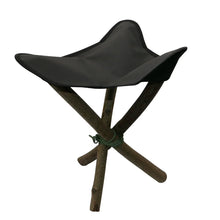 Load image into Gallery viewer, Onewind Canvas for DIY Tripod Chair