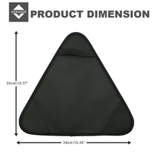 Load image into Gallery viewer, Onewind Canvas for DIY Tripod Chair