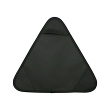 Load image into Gallery viewer, Onewind Canvas for DIY Tripod Chair