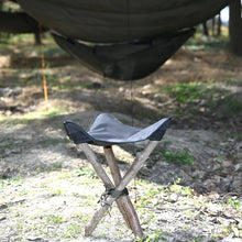 Load image into Gallery viewer, Onewind Canvas for DIY Tripod Chair
