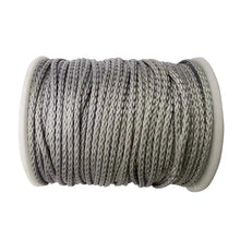 Load image into Gallery viewer, Onewind HMWPE Tent Cordage Guyline--100ft