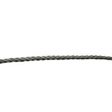 Load image into Gallery viewer, Onewind HMWPE Tent Cordage Guyline--100ft