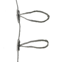 Load image into Gallery viewer, Onewind HMWPE Tent Cordage Guyline--100ft
