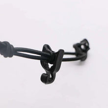 Load image into Gallery viewer, Onewind Guy Line Lock Tensioners And Tent Guyline Collection Systems - 10PCS