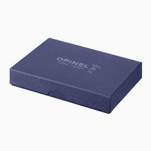 Load image into Gallery viewer, Opinel No.8 Laminated Birch Collection (Various Colours)