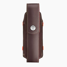 Load image into Gallery viewer, Opinel Brown Sheath (Various sizes)