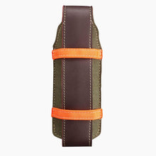 Load image into Gallery viewer, Opinel Brown Sheath (Various sizes)