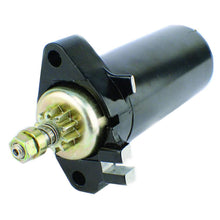 Load image into Gallery viewer, OUTBOARD STARTER 0586276 Evinrude/Johnson 8–15 HP (1974–98) | 4Boats