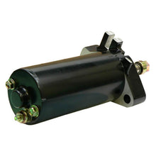 Load image into Gallery viewer, OUTBOARD STARTER 0586276 Evinrude/Johnson 8–15 HP (1974–98) | 4Boats