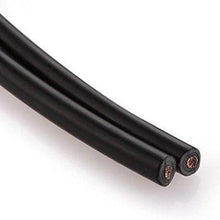 Load image into Gallery viewer, Pair 5 m 6 mm² MC4 Solar Extension Leads | 4Boats