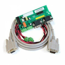 Load image into Gallery viewer, Iconica 24V Parallel Kit for KMS &amp; ZT Inverters | 4Boats