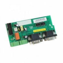 Load image into Gallery viewer, Iconica 24V Parallel Kit for KMS &amp; ZT Inverters | 4Boats
