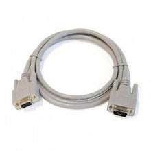 Load image into Gallery viewer, Iconica 24V Parallel Kit for KMS &amp; ZT Inverters | 4Boats