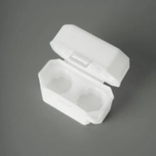 Load image into Gallery viewer, FireMaple Petrel Egg Storage Box