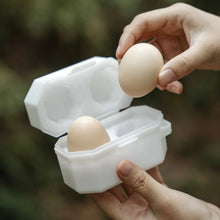 Load image into Gallery viewer, FireMaple Petrel Egg Storage Box