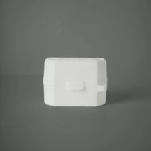 Load image into Gallery viewer, FireMaple Petrel Egg Storage Box