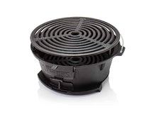 Load image into Gallery viewer, Petromax Fire Barbecue Grill TG3