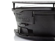 Load image into Gallery viewer, Petromax Fire Barbecue Grill TG3